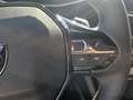 Peugeot 208 1.2 Hybrid 110 GT (EURO 6e) Gelb - thumbnail 14