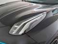 Lynk & Co 01 1.5T PHEV Negro - thumbnail 27
