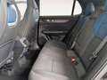 Lynk & Co 01 1.5T PHEV Negro - thumbnail 11