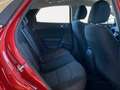 Kia XCeed 1.5 MHEV iMT Drive 103kW (140CV) DCT Rojo - thumbnail 10
