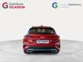 Kia XCeed 1.5 MHEV iMT Drive 103kW (140CV) DCT Rojo - thumbnail 6