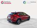 Kia XCeed 1.5 MHEV iMT Drive 103kW (140CV) DCT Rojo - thumbnail 5