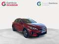 Kia XCeed 1.5 MHEV iMT Drive 103kW (140CV) DCT Rojo - thumbnail 3