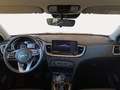 Kia XCeed 1.5 MHEV iMT Drive 103kW (140CV) DCT Rojo - thumbnail 11