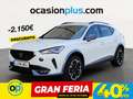 CUPRA Formentor 1.5 TSI 150 Blanco - thumbnail 1