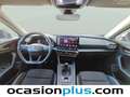 CUPRA Formentor 1.5 TSI 150 Blanco - thumbnail 6