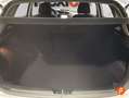 Kia 1.4 CRDi WGT 66kW (90CV) Drive Blanco - thumbnail 10
