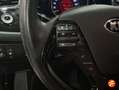 Kia 1.4 CRDi WGT 66kW (90CV) Drive Blanco - thumbnail 13