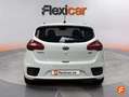 Kia 1.4 CRDi WGT 66kW (90CV) Drive Blanco - thumbnail 7