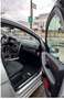 Mercedes-Benz B 180 CDI Autotronic Special Edition - thumbnail 1