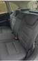 Mercedes-Benz B 180 CDI Autotronic Special Edition - thumbnail 5