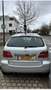 Mercedes-Benz B 180 CDI Autotronic Special Edition - thumbnail 4