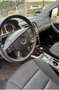 Mercedes-Benz B 180 CDI Autotronic Special Edition - thumbnail 2