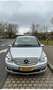 Mercedes-Benz B 180 CDI Autotronic Special Edition - thumbnail 3