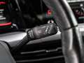 Volkswagen Golf 1.0 eTSI DSG Active | ACC | Ambient | Carplay | Weiß - thumbnail 18