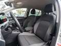 Volkswagen Golf 1.0 eTSI DSG Active | ACC | Ambient | Carplay | Weiß - thumbnail 13