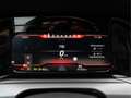 Volkswagen Golf 1.0 eTSI DSG Active | ACC | Ambient | Carplay | Weiß - thumbnail 27