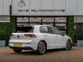 Volkswagen Golf 1.0 eTSI DSG Active | ACC | Ambient | Carplay | Weiß - thumbnail 6