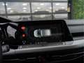 Volkswagen Golf 1.0 eTSI DSG Active | ACC | Ambient | Carplay | Weiß - thumbnail 26
