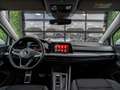 Volkswagen Golf 1.0 eTSI DSG Active | ACC | Ambient | Carplay | Weiß - thumbnail 30