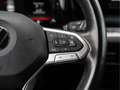 Volkswagen Golf 1.0 eTSI DSG Active | ACC | Ambient | Carplay | Weiß - thumbnail 20