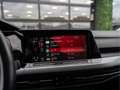 Volkswagen Golf 1.0 eTSI DSG Active | ACC | Ambient | Carplay | Weiß - thumbnail 23