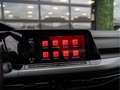 Volkswagen Golf 1.0 eTSI DSG Active | ACC | Ambient | Carplay | Weiß - thumbnail 24