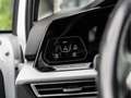 Volkswagen Golf 1.0 eTSI DSG Active | ACC | Ambient | Carplay | Weiß - thumbnail 16