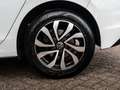 Volkswagen Golf 1.0 eTSI DSG Active | ACC | Ambient | Carplay | Weiß - thumbnail 11