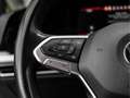 Volkswagen Golf 1.0 eTSI DSG Active | ACC | Ambient | Carplay | Weiß - thumbnail 19