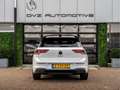 Volkswagen Golf 1.0 eTSI DSG Active | ACC | Ambient | Carplay | Weiß - thumbnail 5