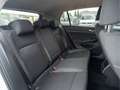 Volkswagen Golf 1.0 eTSI DSG Active | ACC | Ambient | Carplay | Weiß - thumbnail 35