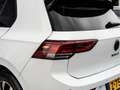 Volkswagen Golf 1.0 eTSI DSG Active | ACC | Ambient | Carplay | Weiß - thumbnail 10