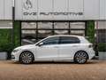 Volkswagen Golf 1.0 eTSI DSG Active | ACC | Ambient | Carplay | Weiß - thumbnail 3