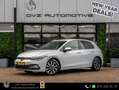 Volkswagen Golf 1.0 eTSI DSG Active | ACC | Ambient | Carplay | Weiß - thumbnail 1