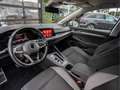 Volkswagen Golf 1.0 eTSI DSG Active | ACC | Ambient | Carplay | Weiß - thumbnail 33