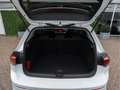 Volkswagen Golf 1.0 eTSI DSG Active | ACC | Ambient | Carplay | Weiß - thumbnail 15