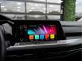 Volkswagen Golf 1.0 eTSI DSG Active | ACC | Ambient | Carplay | Weiß - thumbnail 25