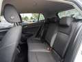 Volkswagen Golf 1.0 eTSI DSG Active | ACC | Ambient | Carplay | Weiß - thumbnail 14