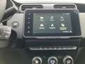 Dacia Duster Journey TCe 150 EDC Grijs - thumbnail 11