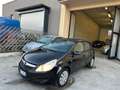 Opel Corsa 5p 1.2 Enjoy c/radio - thumbnail 1