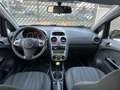 Opel Corsa 5p 1.2 Enjoy c/radio - thumbnail 7