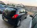 Opel Corsa 5p 1.2 Enjoy c/radio - thumbnail 4