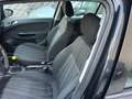 Opel Corsa 5p 1.2 Enjoy c/radio - thumbnail 9