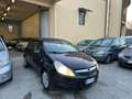 Opel Corsa 5p 1.2 Enjoy c/radio - thumbnail 6