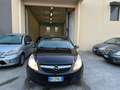 Opel Corsa 5p 1.2 Enjoy c/radio - thumbnail 5