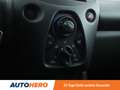 Toyota Aygo 1.0-VVT-i X *KLIMA*GARANTIE* Weiß - thumbnail 22