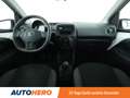 Toyota Aygo 1.0-VVT-i X *KLIMA*GARANTIE* Weiß - thumbnail 12