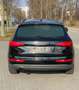 Audi Q5 2.0 TDI (140 kW) quattro Noir - thumbnail 5
