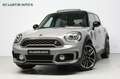 MINI John Cooper Works Countryman 2.0 S JCW 192 PK Facelift | Pano-dak | CarPlay | H Grijs - thumbnail 1